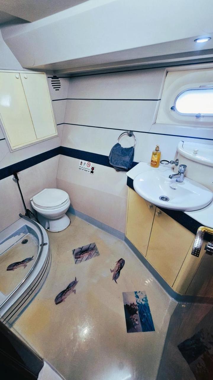 Riviera Leisure Yachts * Dubai